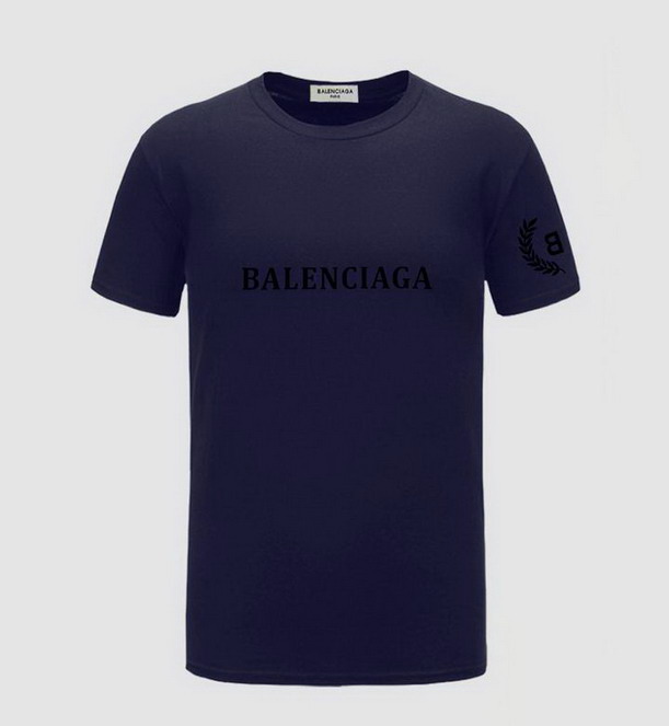 men balenciaga t-shirts M-6XL-119